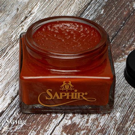 saphir medaille d'or products